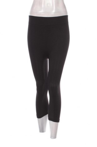 Damen Leggings, Größe S, Farbe Schwarz, Preis € 10,82