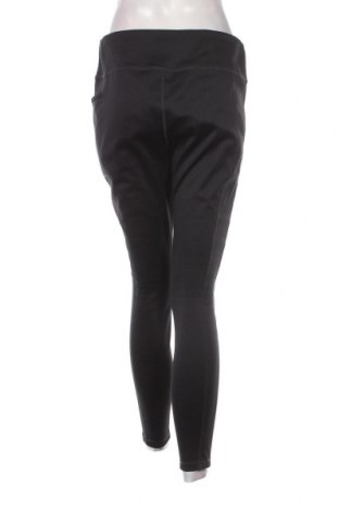 Damen Leggings, Größe L, Farbe Schwarz, Preis 20,18 €