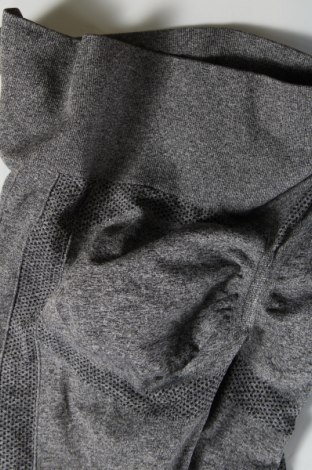 Damen Leggings, Größe S, Farbe Grau, Preis € 6,56