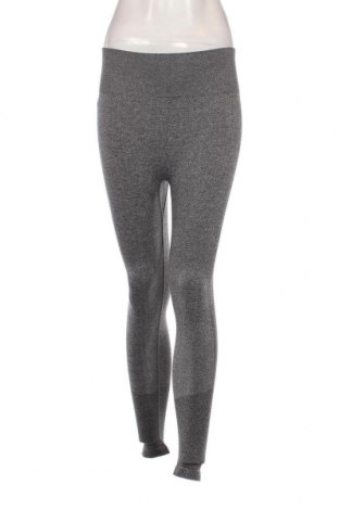 Damen Leggings, Größe S, Farbe Grau, Preis 5,76 €