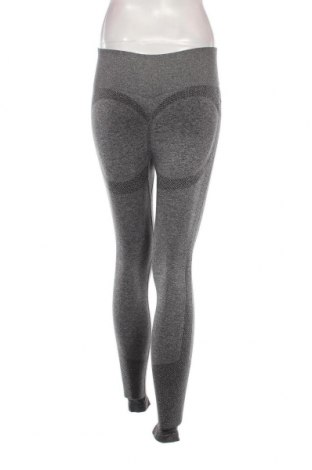 Damen Leggings, Größe S, Farbe Grau, Preis € 5,76