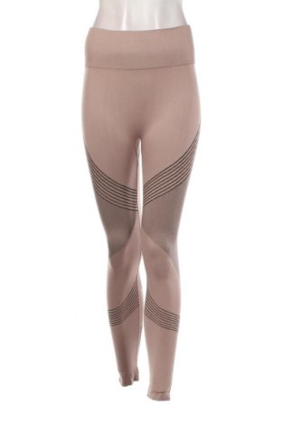 Női leggings, Méret L, Szín Rózsaszín, Ár 2 626 Ft