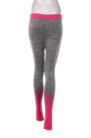 Damen Leggings, Größe L, Farbe Mehrfarbig, Preis 5,60 €
