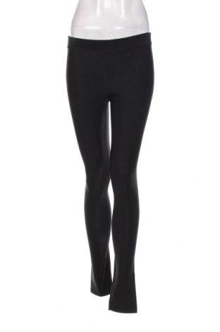 Damen Leggings, Größe S, Farbe Schwarz, Preis € 2,99