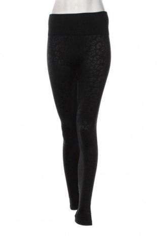 Damen Leggings, Größe S, Farbe Schwarz, Preis € 3,52