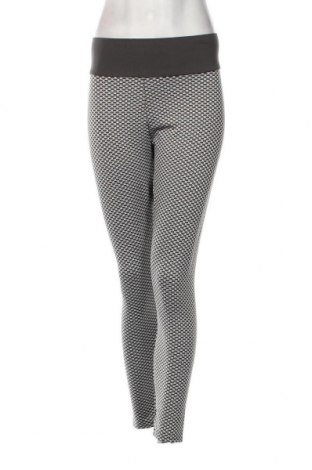 Női leggings, Méret XXL, Szín Sokszínű, Ár 2 509 Ft