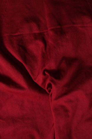 Γυναικείο κολάν, Μέγεθος S, Χρώμα Κόκκινο, Τιμή 2,99 €