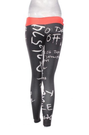 Damen Leggings, Größe M, Farbe Mehrfarbig, Preis € 5,87