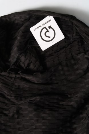 Γυναικείο κολάν, Μέγεθος M, Χρώμα Μαύρο, Τιμή 3,36 €