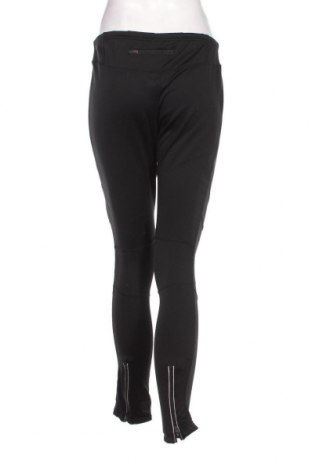 Damen Leggings, Größe M, Farbe Schwarz, Preis 2,99 €