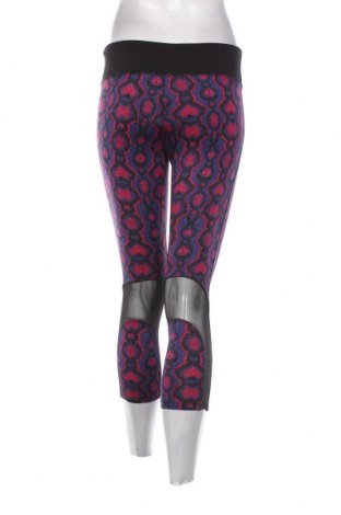 Damen Leggings, Größe M, Farbe Mehrfarbig, Preis 9,98 €