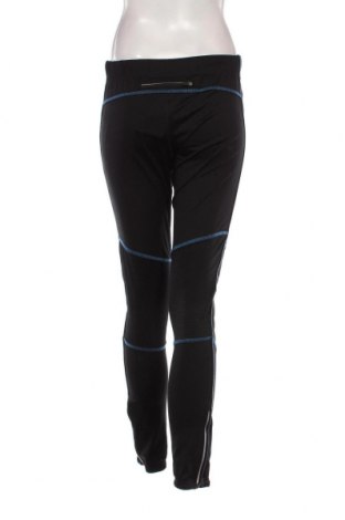Damen Leggings Active By Tchibo, Größe M, Farbe Schwarz, Preis 6,72 €