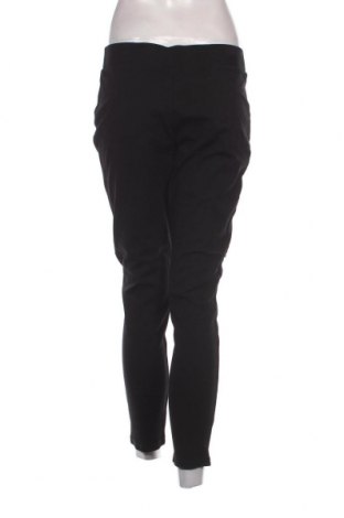 Damen Leggings Adagio, Größe L, Farbe Schwarz, Preis € 4,80