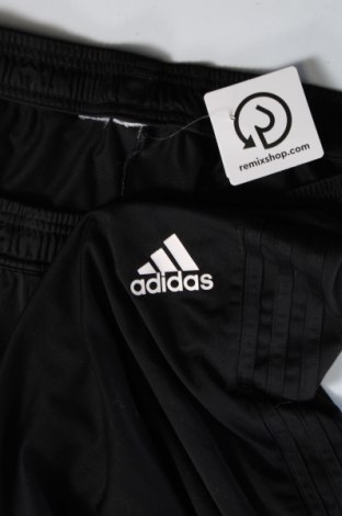 Dámské legíny  Adidas, Velikost XL, Barva Černá, Cena  495,00 Kč