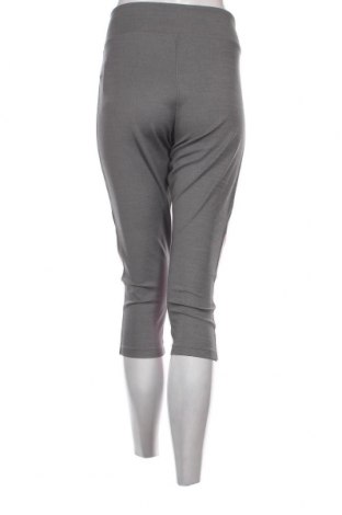 Γυναικείο κολάν Adidas, Μέγεθος XL, Χρώμα Πολύχρωμο, Τιμή 21,83 €