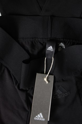 Dámske legíny  Adidas, Veľkosť S, Farba Čierna, Cena  39,69 €