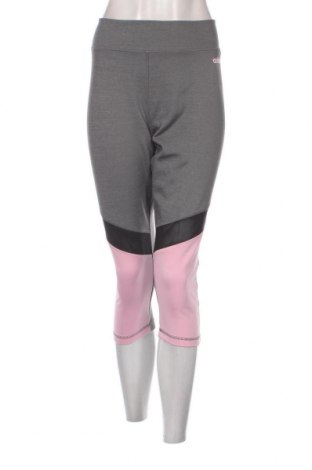 Női leggings Adidas, Méret XL, Szín Sokszínű, Ár 8 953 Ft