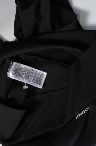 Dámske legíny  Adidas, Veľkosť XL, Farba Čierna, Cena  15,12 €