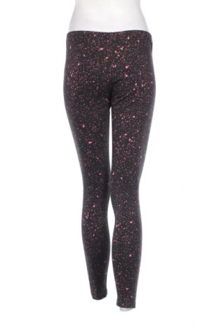 Damen Leggings Adidas Neo, Größe M, Farbe Mehrfarbig, Preis € 12,68