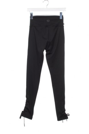 Női leggings Adidas Originals, Méret XS, Szín Fekete, Ár 8 953 Ft