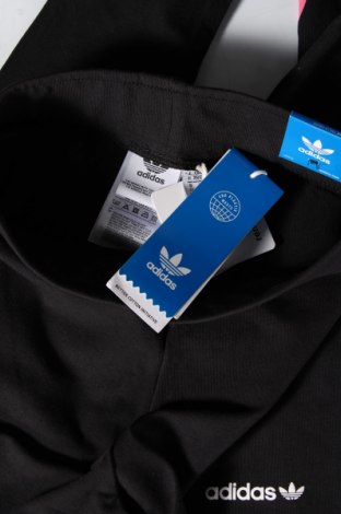Γυναικείο κολάν Adidas Originals, Μέγεθος XXS, Χρώμα Μαύρο, Τιμή 39,69 €