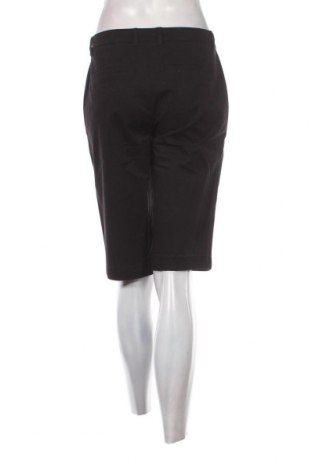 Damen Leggings Ajc, Größe M, Farbe Schwarz, Preis € 18,56