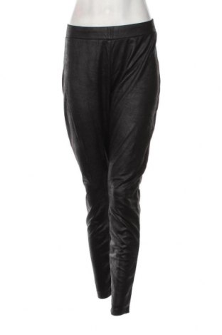 Damen Leggings B.Young, Größe XL, Farbe Schwarz, Preis 7,66 €