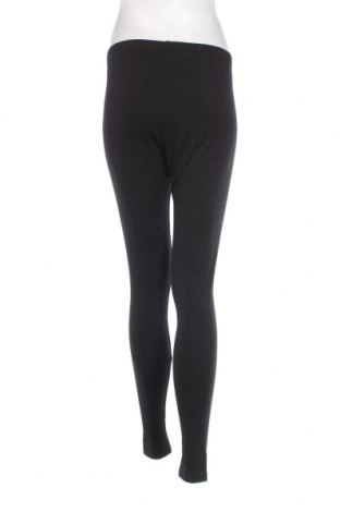 Colant de femei Body Flirt, Mărime M, Culoare Negru, Preț 15,92 Lei