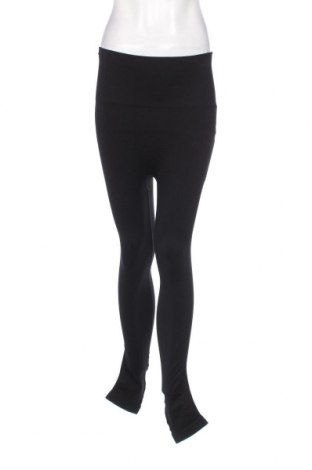 Γυναικείο κολάν Boob, Μέγεθος L, Χρώμα Μαύρο, Τιμή 28,76 €