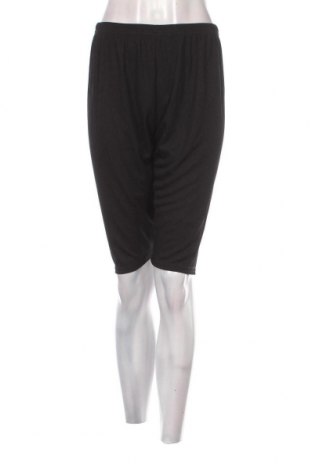 Damen Leggings Boohoo, Größe XL, Farbe Schwarz, Preis € 10,82