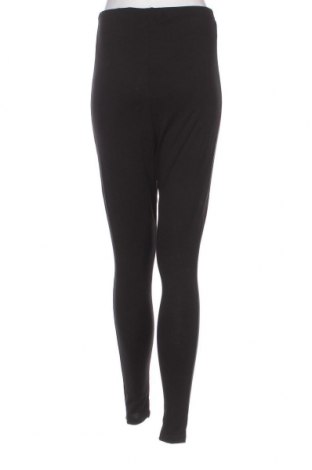 Damen Leggings Boohoo, Größe XL, Farbe Schwarz, Preis 10,82 €