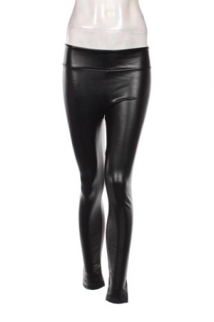 Damen Leggings Calzedonia, Größe S, Farbe Schwarz, Preis € 6,58