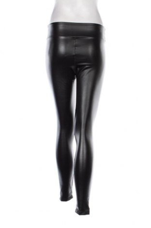 Damen Leggings Calzedonia, Größe S, Farbe Schwarz, Preis 18,79 €