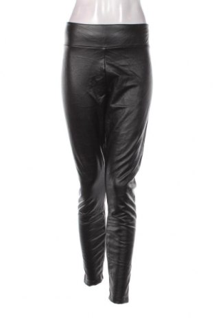 Damen Leggings Calzedonia, Größe XL, Farbe Schwarz, Preis € 18,79