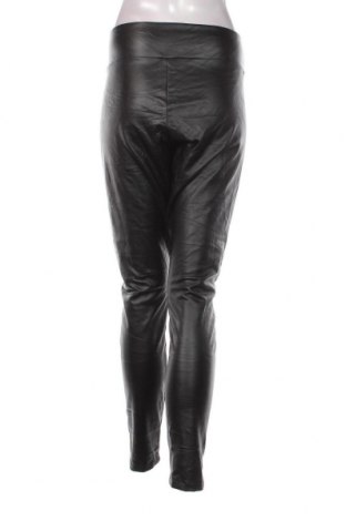 Damen Leggings Calzedonia, Größe XL, Farbe Schwarz, Preis € 18,79