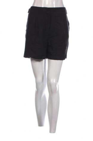 Γυναικείο κολάν Camaieu, Μέγεθος XL, Χρώμα Μαύρο, Τιμή 10,82 €