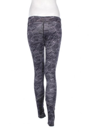 Damen Leggings Colours Of The World, Größe S, Farbe Mehrfarbig, Preis € 15,35