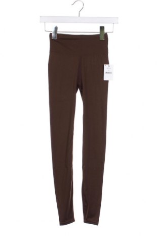 Dámske legíny  Cotton On, Veľkosť XXS, Farba Zelená, Cena  7,98 €