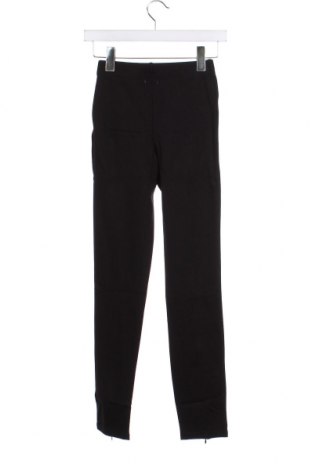 Colant de femei Cotton On, Mărime XXS, Culoare Negru, Preț 37,99 Lei