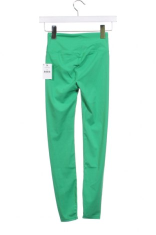 Colant de femei Cotton On, Mărime XS, Culoare Verde, Preț 50,92 Lei