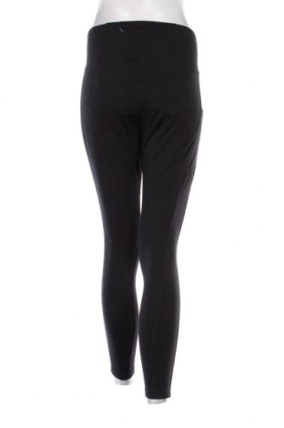 Damen Leggings Crivit, Größe L, Farbe Schwarz, Preis 25,05 €