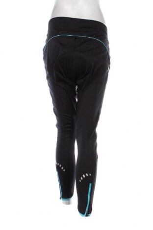 Damskie legginsy Crivit, Rozmiar XL, Kolor Czarny, Cena 46,06 zł