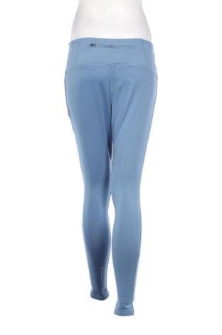 Damen Leggings Crivit, Größe L, Farbe Blau, Preis € 11,76