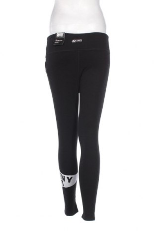 Női leggings DKNY Active, Méret M, Szín Fekete, Ár 11 131 Ft