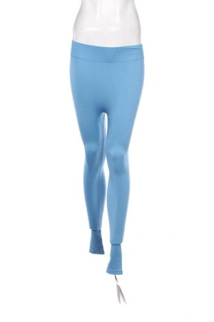Damen Leggings Ellesse, Größe S, Farbe Blau, Preis € 12,78