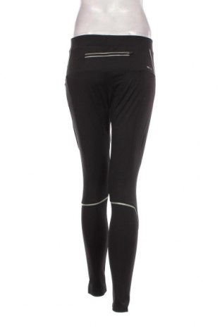 Damen Leggings Energetics, Größe L, Farbe Schwarz, Preis 25,05 €