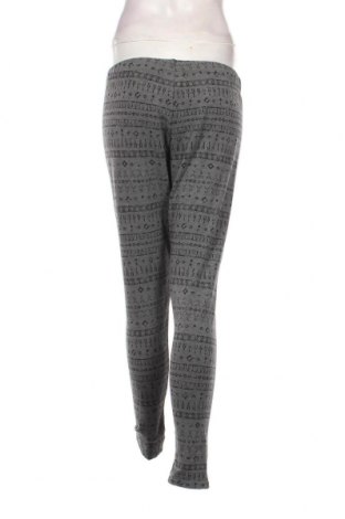 Damen Leggings Esmara, Größe M, Farbe Grau, Preis 4,43 €