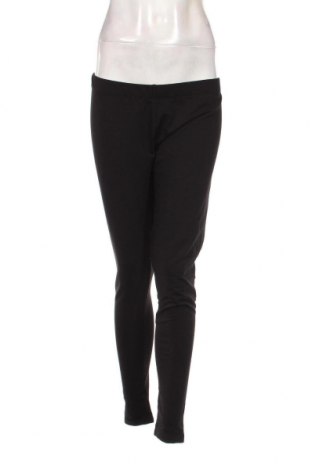 Damen Leggings Esmara, Größe XL, Farbe Schwarz, Preis 9,05 €