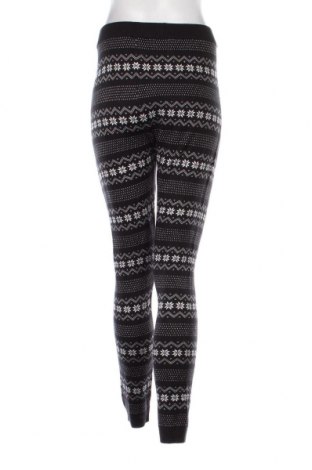 Damen Leggings Esmara, Größe XL, Farbe Schwarz, Preis € 8,51