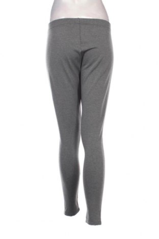 Damen Leggings Esmara, Größe XL, Farbe Grau, Preis € 7,33